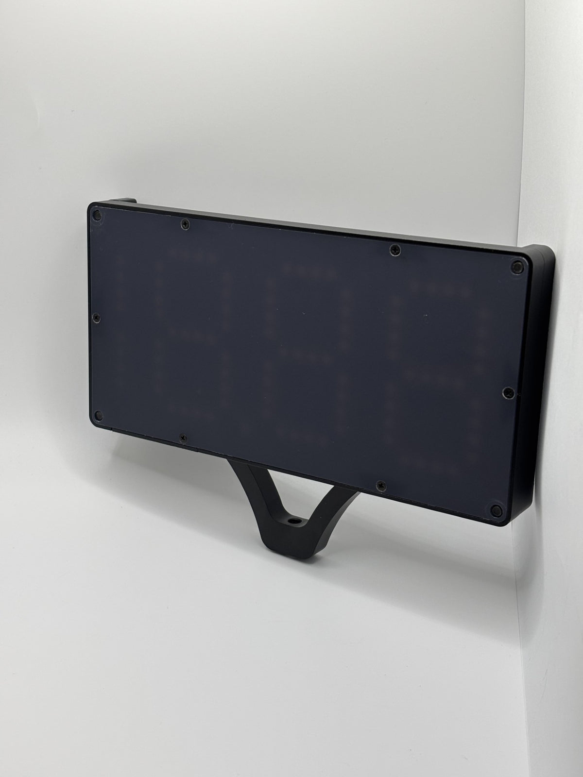 Single Display Mounts