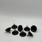 Threaded Suction Cup Mounts