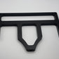 Dual Display Mount