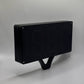 Dual Display Mount