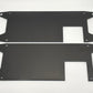 Single Sided Display Adapter