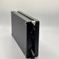 Dual Sided Display Adapter