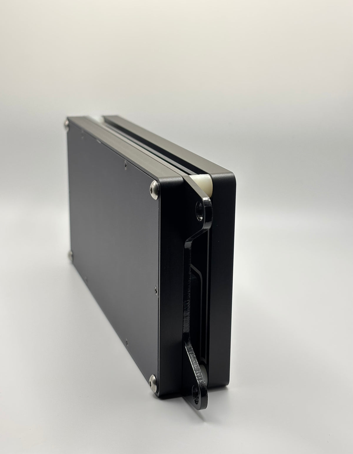 Dual Sided Display Adapter
