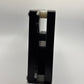Dual Sided Display Adapter