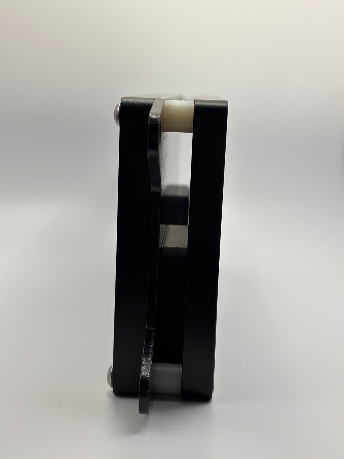 Dual Sided Display Adapter