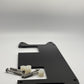 Dual Sided Display Adapter