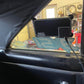 Threaded Suction Cup Mounts