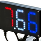 Multi-Color Digital Dial in Board Kit