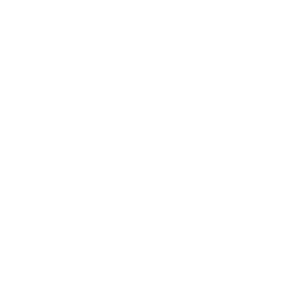 SPR Products