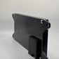 Single Sided Display Adapter