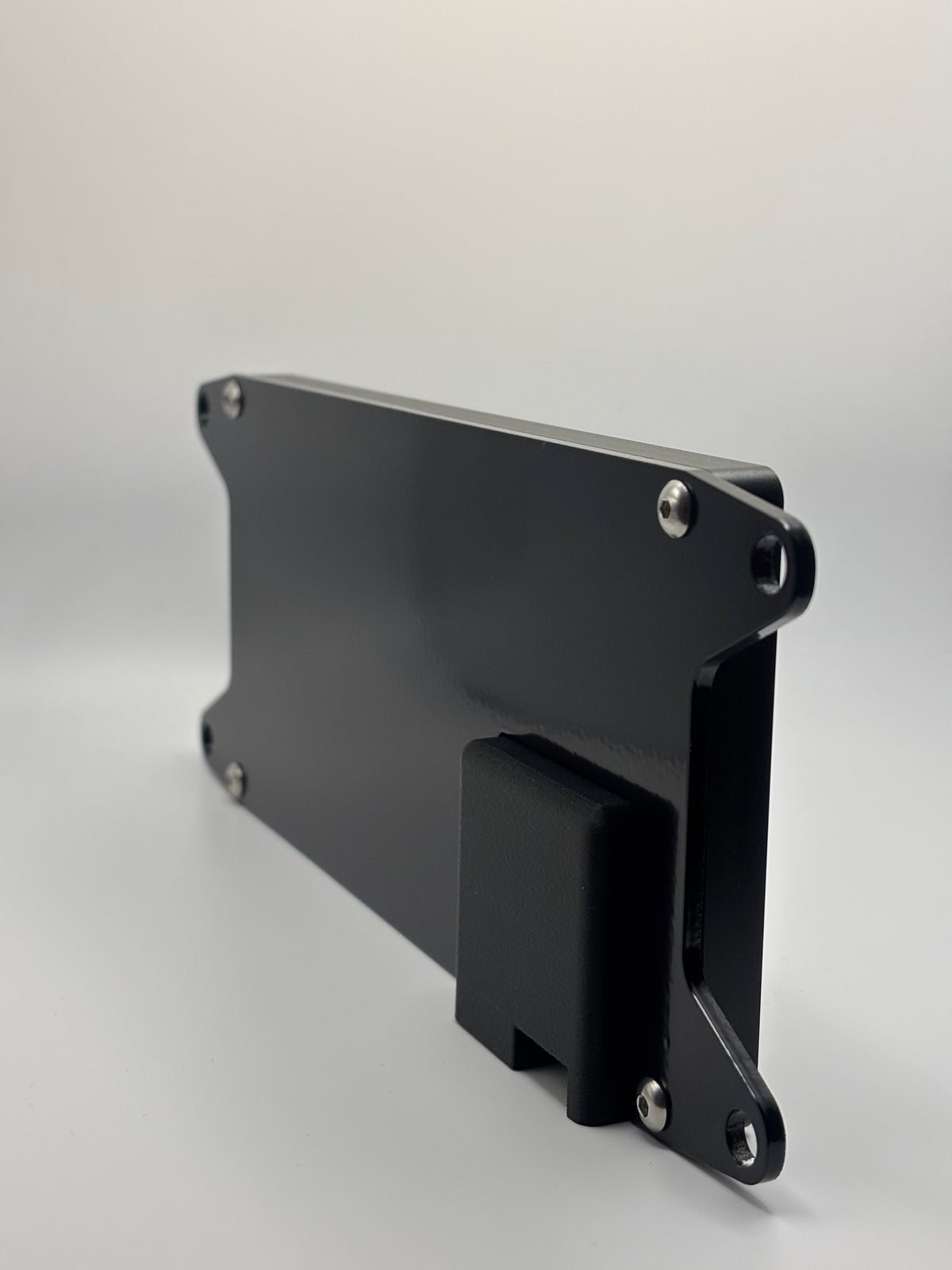 Single Sided Display Adapter