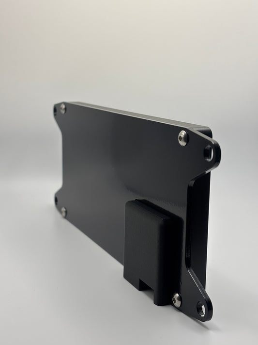 Single Sided Display Adapter