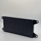 Single Sided Display Adapter
