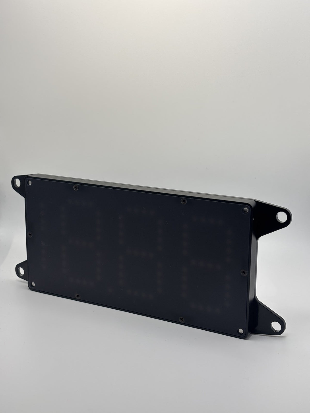 Single Sided Display Adapter