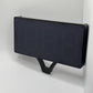 Single Display Mounts
