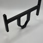 Single Display Mounts