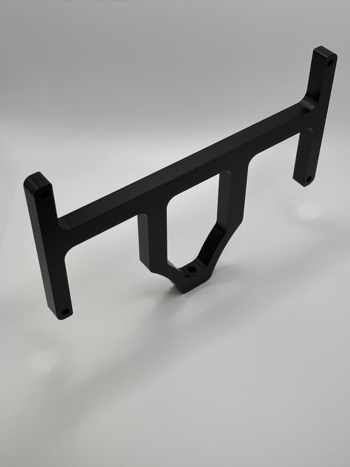 Single Display Mounts
