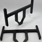 Single Display Mounts