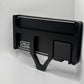 Single Display Mounts