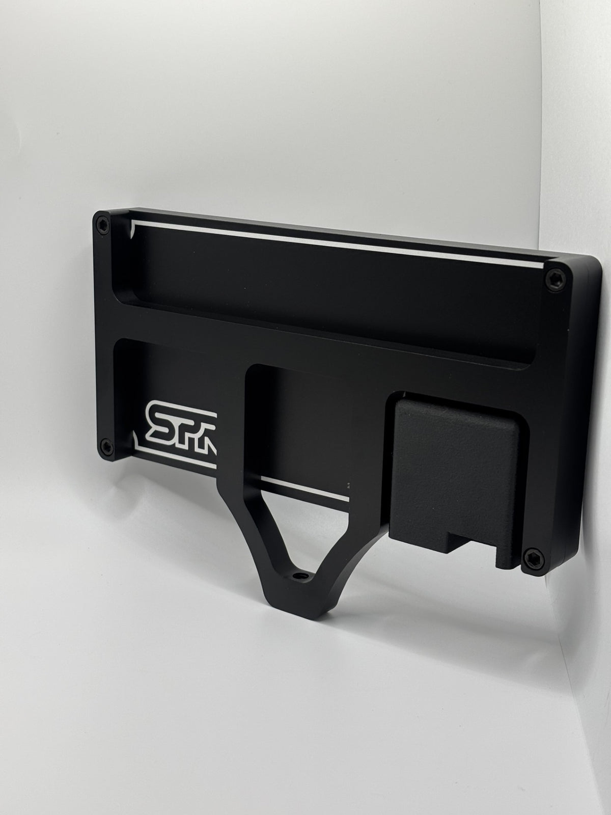 Single Display Mounts