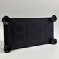 Threaded Suction Cup Mounts