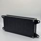 Dual Sided Display Adapter