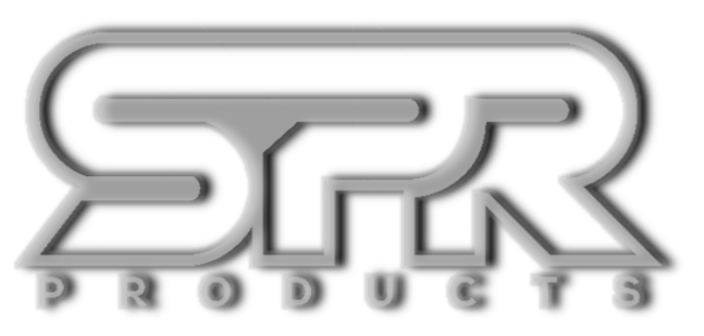 SPR Products